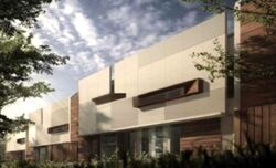 Cove Drive (D4), Semi-Detached #458344371